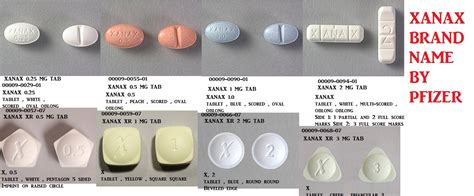 farmapram 2mg ( Buy farmapram <b>alprazolam</b> 2mg) is mexican xanax bars use to treat Anxiety. . Pharmacies that carry greenstone alprazolam